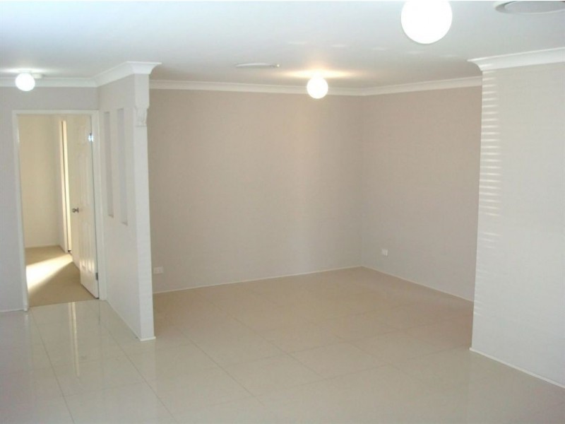 23 Olsen Court, Kellyville Ridge NSW 2155