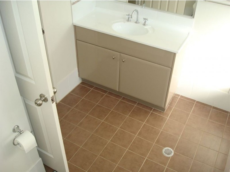 23 Olsen Court, Kellyville Ridge NSW 2155