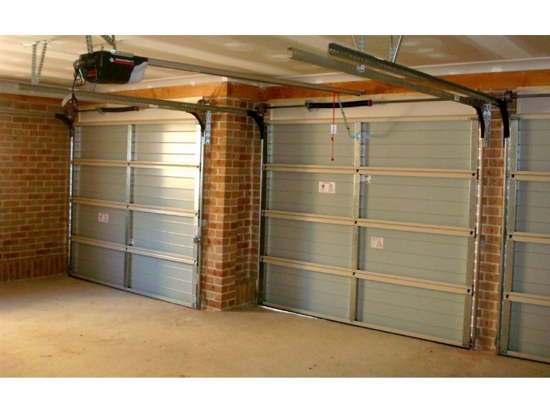 23 Olsen Court, Kellyville Ridge NSW 2155