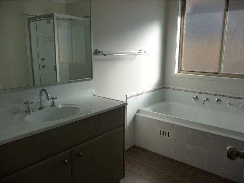 23 Olsen Court, Kellyville Ridge NSW 2155