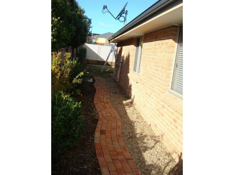 23 Olsen Court, Kellyville Ridge NSW 2155