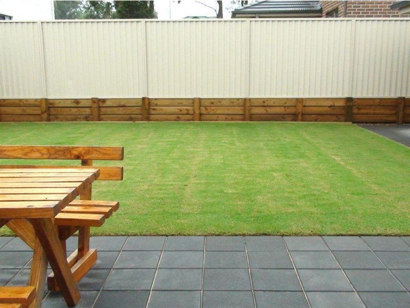 23 Olsen Court, Kellyville Ridge NSW 2155