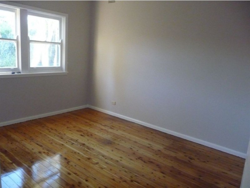 33 Purser Ave, Castle Hill NSW 2154