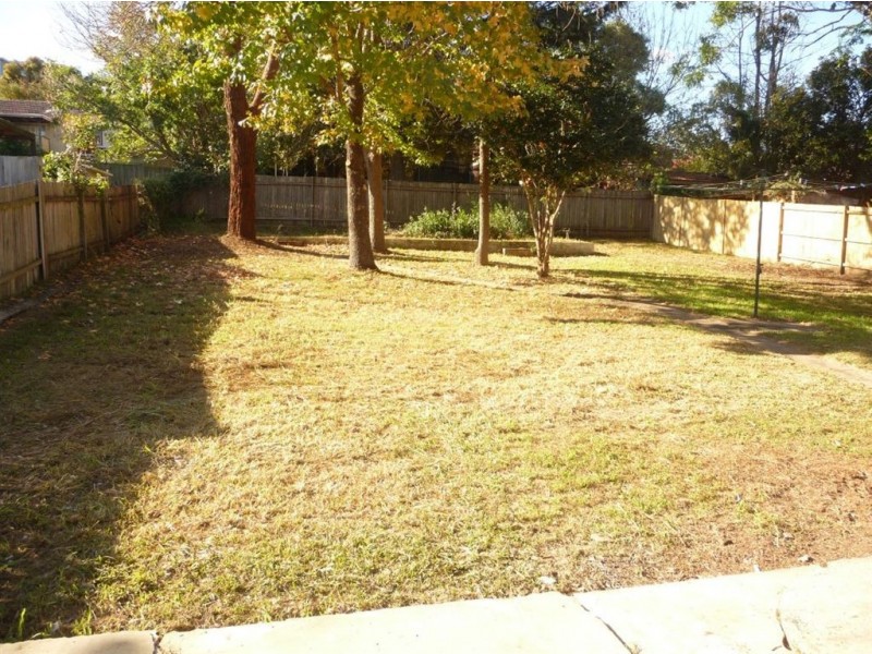 33 Purser Ave, Castle Hill NSW 2154