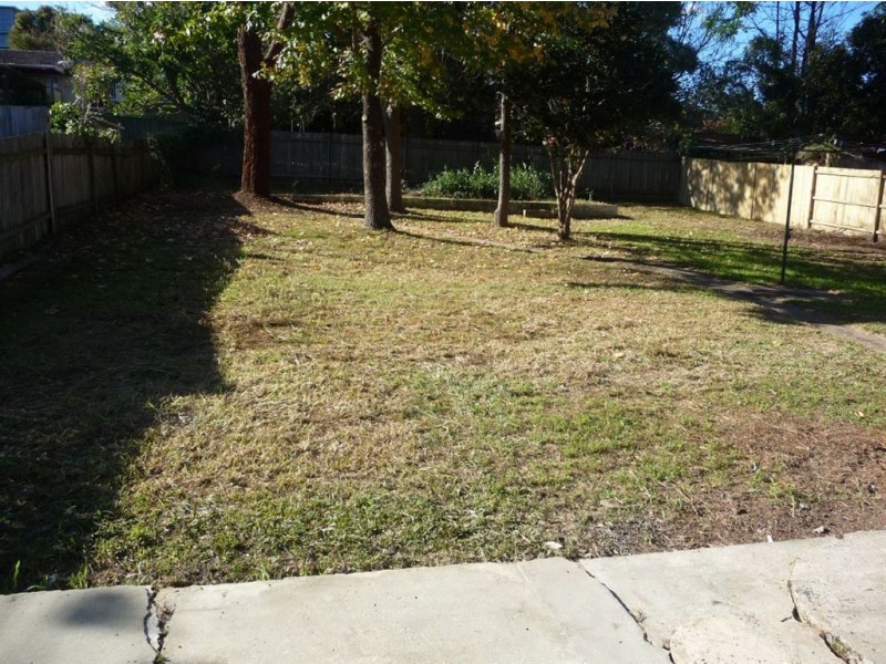 33 Purser Ave, Castle Hill NSW 2154