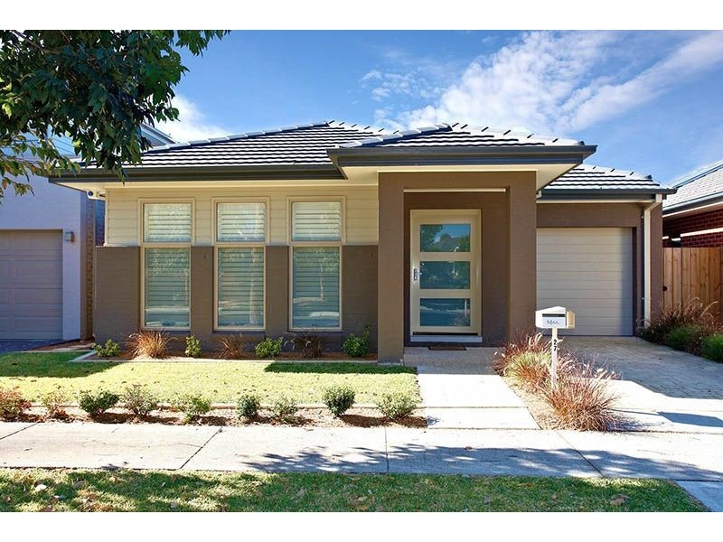 27 Grandiflora Street, Rouse Hill NSW 2155