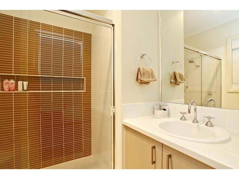 27 Grandiflora Street, Rouse Hill NSW 2155