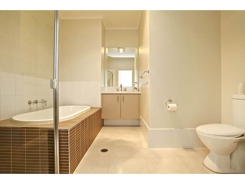 27 Grandiflora Street, Rouse Hill NSW 2155