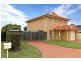 2 Clower Avenue, Rouse Hill NSW 2155