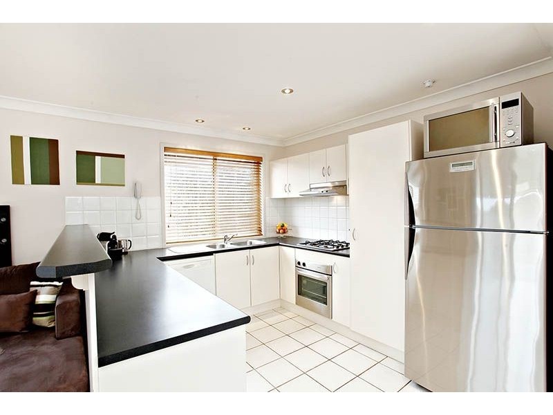 2 Clower Avenue, Rouse Hill NSW 2155
