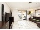 2 Clower Avenue, Rouse Hill NSW 2155