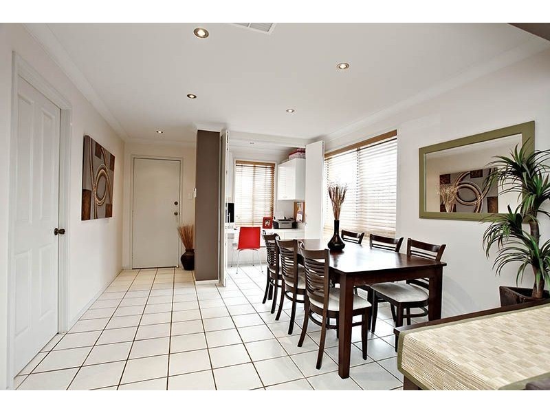 2 Clower Avenue, Rouse Hill NSW 2155