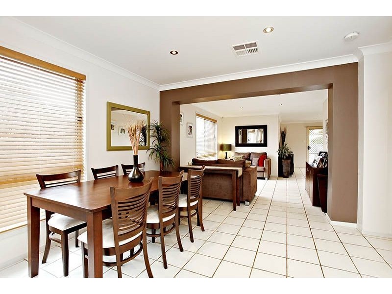 2 Clower Avenue, Rouse Hill NSW 2155