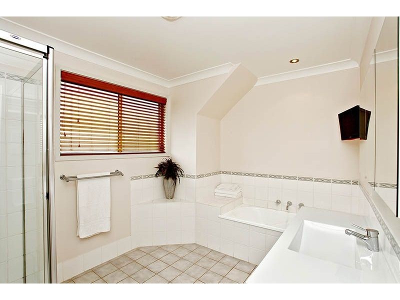 2 Clower Avenue, Rouse Hill NSW 2155