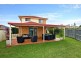 2 Clower Avenue, Rouse Hill NSW 2155