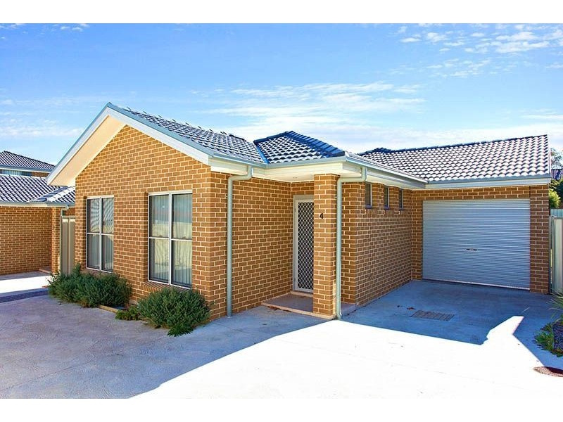 73 Piccadilly street, Riverstone NSW 2765