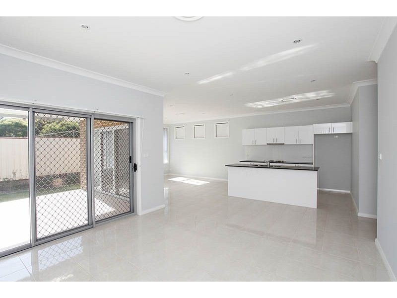 73 Piccadilly street, Riverstone NSW 2765