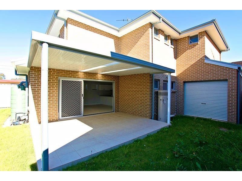 73 Piccadilly street, Riverstone NSW 2765