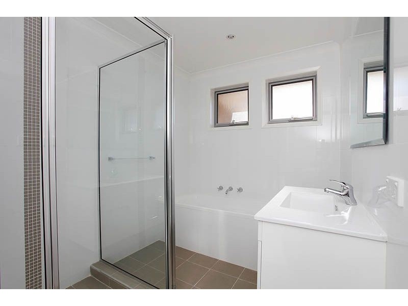 73 Piccadilly street, Riverstone NSW 2765