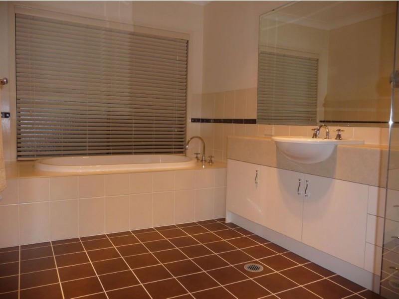 149 Mile End Rd, Rouse Hill NSW 2155