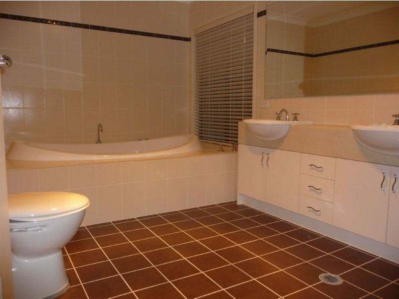 149 Mile End Rd, Rouse Hill NSW 2155