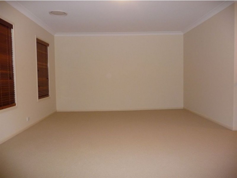 149 Mile End Rd, Rouse Hill NSW 2155