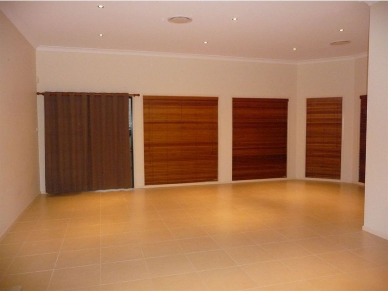 149 Mile End Rd, Rouse Hill NSW 2155