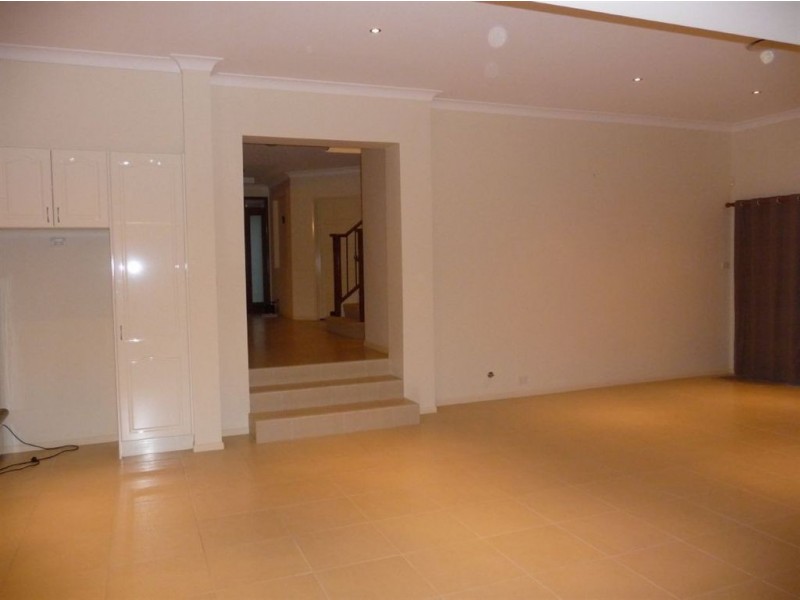 149 Mile End Rd, Rouse Hill NSW 2155