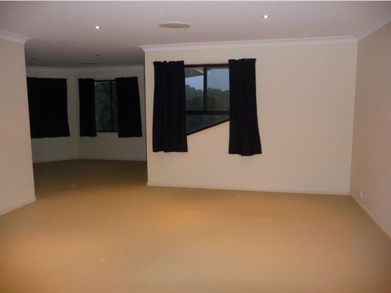 149 Mile End Rd, Rouse Hill NSW 2155