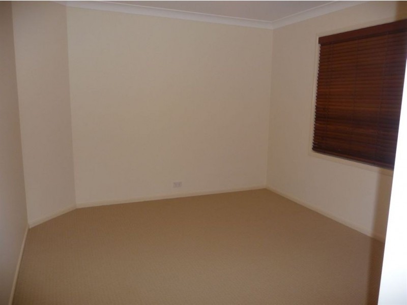 149 Mile End Rd, Rouse Hill NSW 2155