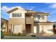 9 Grandiflora St, Rouse Hill NSW 2155