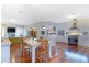 9 Grandiflora St, Rouse Hill NSW 2155
