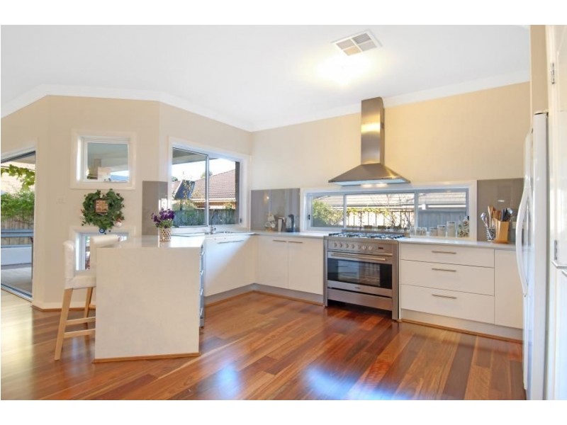 9 Grandiflora St, Rouse Hill NSW 2155