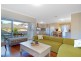 9 Grandiflora St, Rouse Hill NSW 2155