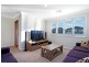 9 Grandiflora St, Rouse Hill NSW 2155