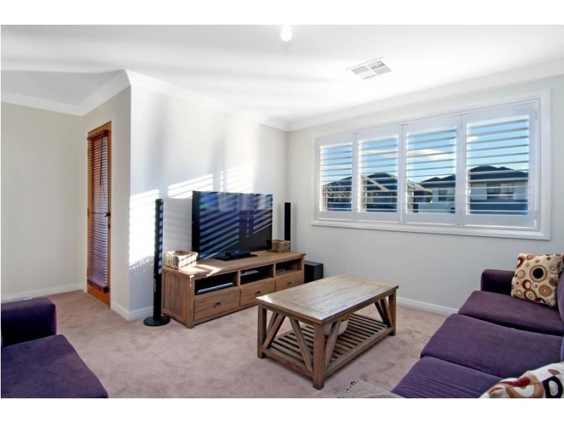 9 Grandiflora St, Rouse Hill NSW 2155