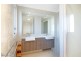 9 Grandiflora St, Rouse Hill NSW 2155