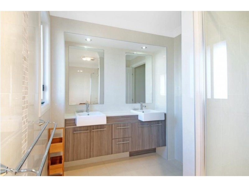 9 Grandiflora St, Rouse Hill NSW 2155
