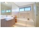 9 Grandiflora St, Rouse Hill NSW 2155
