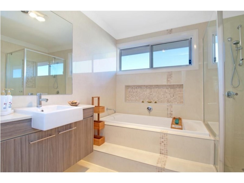 9 Grandiflora St, Rouse Hill NSW 2155