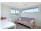 9 Grandiflora St, Rouse Hill NSW 2155