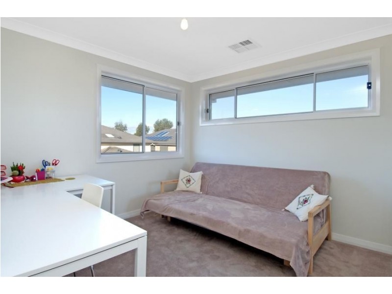 9 Grandiflora St, Rouse Hill NSW 2155