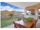 9 Grandiflora St, Rouse Hill NSW 2155