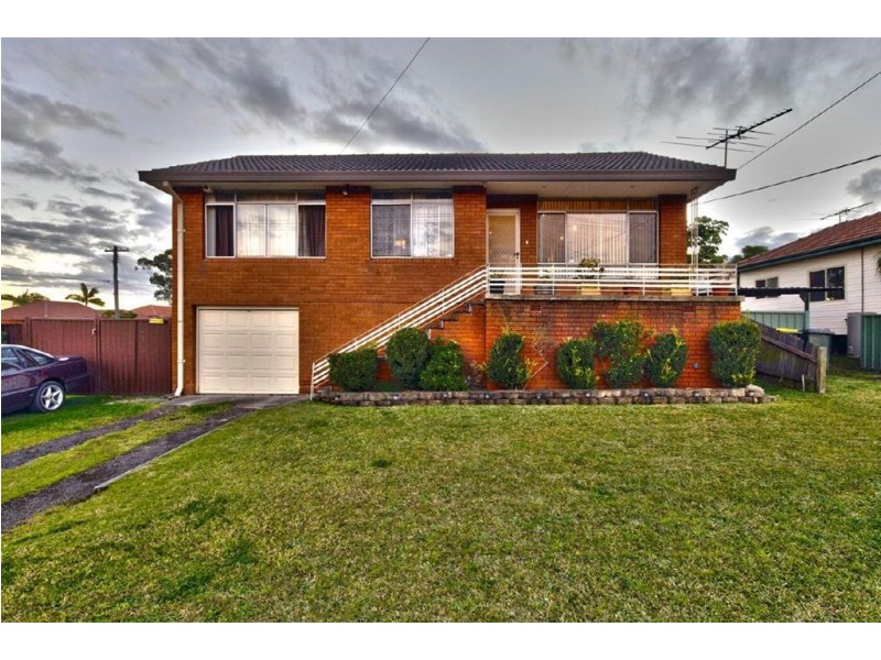 90 Walters Road, Blacktown NSW 2148