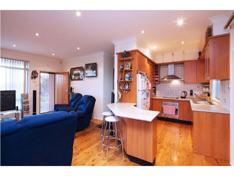 90 Walters Road, Blacktown NSW 2148