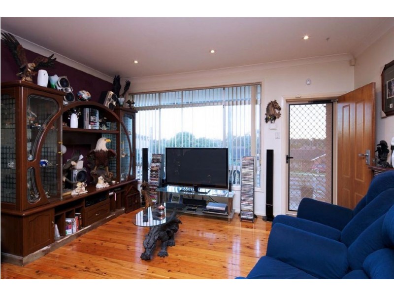 90 Walters Road, Blacktown NSW 2148