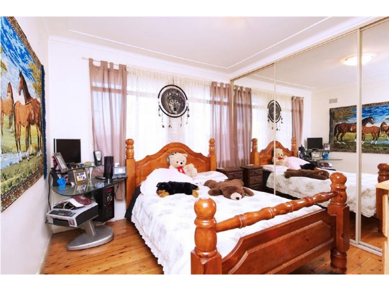 90 Walters Road, Blacktown NSW 2148