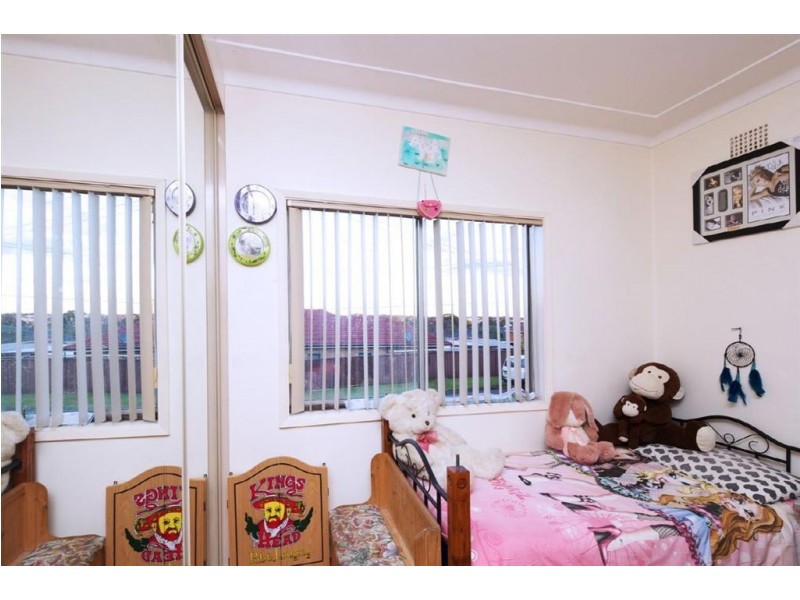90 Walters Road, Blacktown NSW 2148