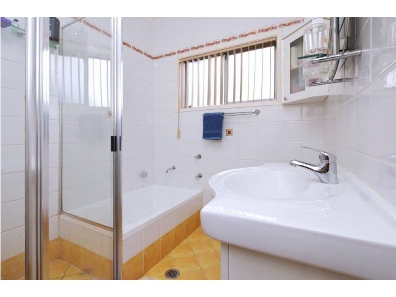 90 Walters Road, Blacktown NSW 2148