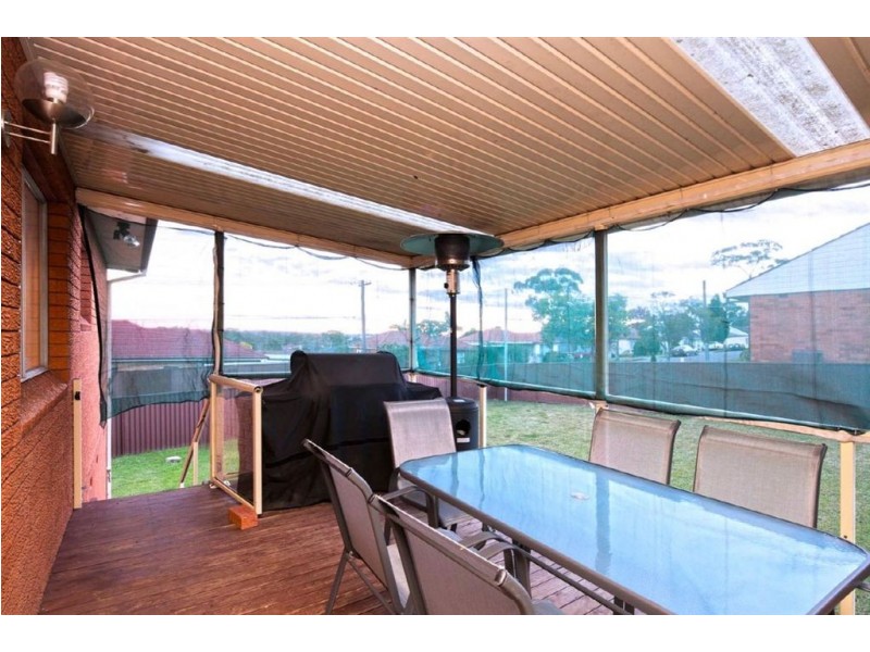 90 Walters Road, Blacktown NSW 2148